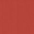 Belgique Nectar by Kasmir Fabric 1408 100% Linen
 CHINA </p><p>Repeat: Horizontal: N/A and Vertical: N/A 55 - 57 - Fabric Carolina -