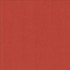 Belgique Nectar by Kasmir Fabric 1408 100% Linen
 CHINA 12,000 Martindale Cycles </p><p>Repeat: Horizontal: N/A and Vertical: N/A 55 - Fabric Carolina -