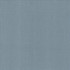 Belgique Ocean by Kasmir Fabric 1408 100% Linen
 CHINA </p><p>Repeat: Horizontal: N/A and Vertical: N/A 55 - 57 - Fabric Carolina -