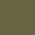 Belgique Olive by Kasmir Fabric 1408 100% Linen CHINA 12,000 Martindale Cycles H: N/A, V:N/A 55 - 57 - Fabric Carolina - Kasmir