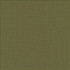 Belgique Olive by Kasmir Fabric 1408 100% Linen CHINA 12,000 Martindale Cycles H: N/A, V: N/A 55 - 57 - Fabric Carolina - Kasmir