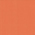 Belgique Pumpkin by Kasmir Fabric 5103 100% Linen
 CHINA </p><p>Repeat: Horizontal: N/A and Vertical: N/A 55 - 57 - Fabric Carolina -