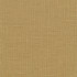 Belgique Sandstone by Kasmir Fabric 5103 100% Linen CHINA 12,000 Martindale Cycles H: N/A, V:N/A 55 - 57 - Fabric Carolina - Kasmir