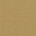 Belgique Sandstone by Kasmir Fabric 1408 100% Linen
 CHINA 12,000 Martindale Cycles Horizontal: N/A and Vertical: N/A 55 - Fabric Carolina -