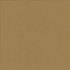 Belgique Sandstone by Kasmir Fabric 1408 100% Linen
 CHINA 12,000 Martindale Cycles </p><p>Repeat: Horizontal: N/A and Vertical: N/A 55 - Fabric Carolina -