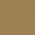 Belgique Sandstone by Kasmir Fabric 5103 100% Linen
 CHINA </p><p>Repeat: Horizontal: N/A and Vertical: N/A 55 - 57 - Fabric Carolina -