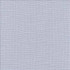 Belgique Sky by Kasmir Fabric 1408 100% Linen CHINA 12,000 Martindale Cycles H: N/A, V: N/A 55 - 57 - Fabric Carolina - Kasmir