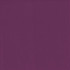 Belgique Violet by Kasmir Fabric 1408 100% Linen
 CHINA 12,000 Martindale Cycles </p><p>Repeat: Horizontal: N/A and Vertical: N/A 55 - Fabric Carolina -