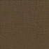 Belgique Walnut by Kasmir Fabric 1408 100% Linen CHINA 12,000 Martindale Cycles H: N/A, V: N/A 55 - 57 - Fabric Carolina - Kasmir