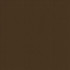 Belgique Walnut by Kasmir Fabric 5103 100% Linen
 CHINA </p><p>Repeat: Horizontal: N/A and Vertical: N/A 55 - 57 - Fabric Carolina -