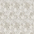 Bengali Pewter by Kasmir Fabric 5077 80% Polyester 20% Linen SPAIN Not Tested Horizontal: 9 2/8 inches and Vertical: 17 4/8 inches 57 - 58 - Fabric Carolina -