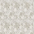 Bengali Pewter by Kasmir Fabric 5077 80% Polyester
20% Linen
 SPAIN </p><p>Repeat: Horizontal: 9 2/8 inches and Vertical: 17 4/8 inches 57 - 58 - Fabric Carolina -