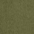 Berwick Moss  by Kasmir Fabric See sample 100% Polyester
 CHINA 20,000 Wyzenbeek Double Rubs </p><p>Repeat: Horizontal: 1 inches and Vertical: 1 inches 55  - Fabric Carolina -