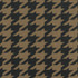 Big Dog Onyx by Kasmir Fabric 1438 75% Cotton
25% Acrylic
 USA </p><p>Repeat: Horizontal: 2 2/8 inches and Vertical: 1 6/8 inches 54 - 57 - Fabric Carolina -