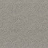 Bijou Flint by Kasmir Fabric 5085 100% Polyester
 CHINA </p><p>Repeat: Horizontal: 14 inches and Vertical: 11 inches 57 - 58 - Fabric Carolina -