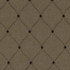 Bluffton Walnut by Kasmir Fabric 1438 100% Polyester
Embroidery
100% Rayon
 INDIA </p><p>Repeat: Horizontal: 4 2/8 inches and Vertical: 6 1/8 inches 51 - 55 - Fabric Carolina -