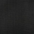 Blurred Lines Black by Kasmir Fabric 5101 100% Polyester CHINA Not Tested H: N/A, V:N/A 56 - 57 - Fabric Carolina - Kasmir