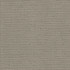 Blurred Lines Pewter by Kasmir Fabric 5100 100% Polyester
 CHINA Not Tested Horizontal: N/A and Vertical: N/A 56 - Fabric Carolina -