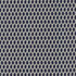 Boatswain Marine by Kasmir Fabric 5088 61% Rayon 39% Polyester CHINA 15,000 Wyzenbeek Double Rubs H: 7/8 inches, V:1 7/8 inches 54 - Fabric Carolina - Kasmir
