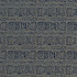 Bogolanfini Indigo by Kasmir Fabric 5065 100% Cotton
 TURKMENISTAN </p><p>Repeat: Horizontal: 13 4/8 inches and Vertical: 13 4/8 inches 54 - 55 - Fabric Carolina -