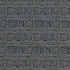 Bogolanfini Indigo by Kasmir Fabric 5065 100% Cotton
 TURKMENISTAN </p><p>Repeat: Horizontal: 13 4/8 inches and Vertical: 13 4/8 inches 54 - 55 - Fabric Carolina -