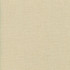 Bolsa Biscuit by Kasmir Fabric 5053 57% Cotton
43% Polyester
 TURKEY 87,000 Wyzenbeek Double Rubs </p><p>Repeat: Horizontal: N/A and Vertical: N/A 55 - Fabric Carolina -
