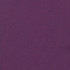 Bolsa Raspberry by Kasmir Fabric 5053 57% Cotton
43% Polyester
 TURKEY </p><p>Repeat: Horizontal: N/A and Vertical: N/A 55 - Fabric Carolina -
