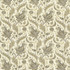 Botticelli Antique Gold by Kasmir Fabric 5063 55% Linen
45% Rayon
 CHINA </p><p>Repeat: Horizontal: 13 4/8 inches and Vertical: 18 inches 54 - 55 - Fabric Carolina -