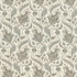 Botticelli Skyscraper by Kasmir Fabric 5065 55% Linen
45% Rayon
 CHINA 12,000 Wyzenbeek Double Rubs Horizontal: 13 4/8 inches and Vertical: 18 inches 54 - Fabric Carolina -