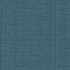 Bouche Teal by Kasmir Fabric 5098 88% Polyester 12% Viscose INDIA 20,000 Wyzenbeek Double Rubs Horizontal: 0 Inches and Vertical: 0 Inches 54 - 55 - Fabric Carolina -