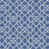 Bouley Marine  by Kasmir Fabric See sample 100% Cotton
 TURKMENISTAN 15,000 Wyzenbeek Double Rubs </p><p>Repeat: Horizontal: 13 4/8 inches and Vertical: 13 4/8 inches 54  - Fabric Carolina -