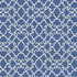 Bouley Marine by Kasmir Fabric 5065 100% Cotton
 TURKMENISTAN </p><p>Repeat: Horizontal: 13 4/8 inches and Vertical: 13 4/8 inches 54 - 55 - Fabric Carolina -