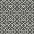 Bouley Slate by Kasmir Fabric 5062 100% Cotton
 TURKMENISTAN 15,000 Wyzenbeek Double Rubs </p><p>Repeat: Horizontal: 13 4/8 inches and Vertical: 13 4/8 inches 54 - Fabric Carolina -