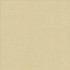 Boxwood Buff by Kasmir Fabric 1319 55% Cotton
45% Polyester
 TAIWAN </p><p>Repeat: Horizontal: N/A and Vertical: N/A 54 - 55 - Fabric Carolina -