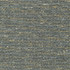 Branford Gunmetal  by Kasmir Fabric See sample 66% Polyester
26% Acrylic
8% Cotton
 TURKEY 50,000 Wyzenbeek Double Rubs </p><p>Repeat: Horizontal: 15 inches and Vertical: 13 inches 54  - Fabric Carolina -