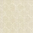 Braxton Cloud by Kasmir Fabric 5111 32% Viscose
30% Polyester
26% Linen
12% Rayon
 CHINA 60,000 Wyzenbeek Double Rubs </p><p>Repeat: Horizontal: 3 6/8 inches and Vertical: 5 inches 54 - Fabric Carolina -