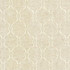 Braxton Cloud by Kasmir Fabric 5111 32% Viscose
30% Polyester
26% Linen
12% Rayon
 CHINA </p><p>Repeat: Horizontal: 3 6/8 inches and Vertical: 5 inches 54 - Fabric Carolina -