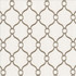 Braxton Grey by Kasmir Fabric 5113 32% Viscose
30% Polyester
26% Linen
12% Rayon
 CHINA </p><p>Repeat: Horizontal: 3 6/8 inches and Vertical: 5 inches 54 - Fabric Carolina -