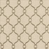 Braxton Silver by Kasmir Fabric 5111 32% Viscose
30% Polyester
26% Linen
12% Rayon
 CHINA 60,000 Wyzenbeek Double Rubs </p><p>Repeat: Horizontal: 3 6/8 inches and Vertical: 5 inches 54 - Fabric Carolina -