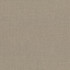 Brigadoon Acorn  by Kasmir Fabric See sample 55% Linen
45% Rayon
 CHINA 12,000 Wyzenbeek Double Rubs </p><p>Repeat: Horizontal: N/A and Vertical: N/A 54  - Fabric Carolina -