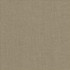Brigadoon Iron by Kasmir Fabric 5175 55% Linen
45% Rayon
 CHINA </p><p>Repeat: Horizontal: N/A and Vertical: N/A 54 - 55 - Fabric Carolina -
