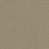 Brigadoon Iron by Kasmir Fabric 5048 55% Linen
45% Rayon
 CHINA 30,000 Wyzenbeek Double Rubs </p><p>Repeat: Horizontal: N/A and Vertical: N/A 54 - Fabric Carolina -