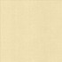 Brigadoon Rice by Kasmir Fabric 5048 55% Linen
45% Rayon
 CHINA </p><p>Repeat: Horizontal: N/A and Vertical: N/A 54 - 55 - Fabric Carolina -