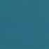 Brigadoon Turquoise by Kasmir Fabric 5048 55% Linen
45% Rayon
 CHINA </p><p>Repeat: Horizontal: N/A and Vertical: N/A 54 - 55 - Fabric Carolina -