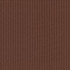 Bright Lights Marsala by Kasmir Fabric 5095 100% Polyester
 TAIWAN </p><p>Repeat: Horizontal: 2/8 inches and Vertical: N/A 58 - 60 - Fabric Carolina -