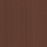 Bright Lights Marsala by Kasmir Fabric 5095 100% Polyester
 TAIWAN </p><p>Repeat: Horizontal: 2/8 inches and Vertical: N/A 58 - 60 - Fabric Carolina -