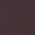 Bright Lights Plum by Kasmir Fabric 5096 100% Polyester
 TAIWAN 6,000 Wyzenbeek Double Rubs </p><p>Repeat: Horizontal: 2/8 inches and Vertical: N/A 58 - Fabric Carolina -