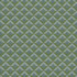 Brookhaven Grotto by Kasmir Fabric 1442 100% Polyester
 TURKEY Not Tested </p><p>Repeat: Horizontal: 3 5/8 inches and Vertical: 3 5/8 inches 59 - Fabric Carolina -