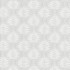 Bruges Bone by Kasmir Fabric 1444 100% Polyester
 TURKEY Horizontal: 8 5/8 inches and Vertical: 7 4/8 inches 114 - Fabric Carolina -