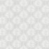 Bruges Bone by Kasmir Fabric 1444 100% Polyester
 TURKEY </p><p>Repeat: Horizontal: 8 5/8 inches and Vertical: 7 4/8 inches 114 - 115 - Fabric Carolina -